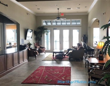 1010 Tidewater Shores Loop - Photo Thumbnail 18