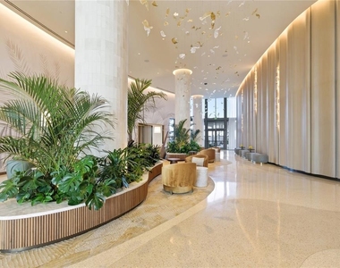 5100 Coconut Road - Photo Thumbnail 3