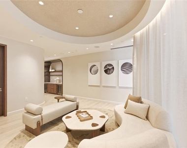 5100 Coconut Road - Photo Thumbnail 38