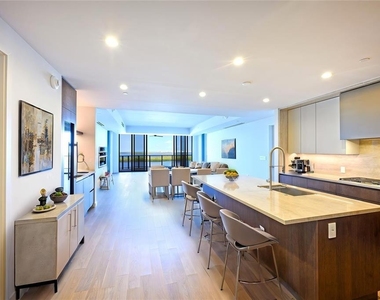 5100 Coconut Road - Photo Thumbnail 62