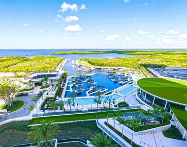 5100 Coconut Road - Photo Thumbnail 5