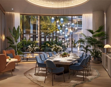 5100 Coconut Road - Photo Thumbnail 36