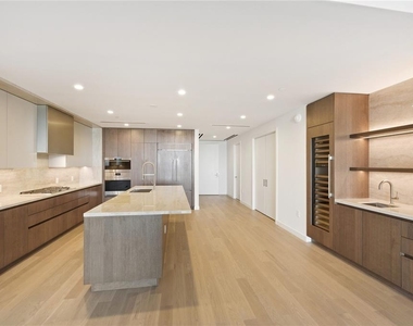 5100 Coconut Road - Photo Thumbnail 11