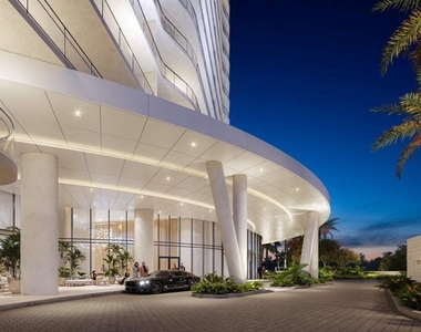 5100 Coconut Road - Photo Thumbnail 61