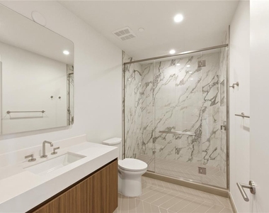 5100 Coconut Road - Photo Thumbnail 30