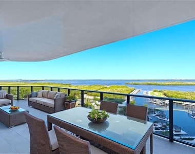 5100 Coconut Road - Photo Thumbnail 27