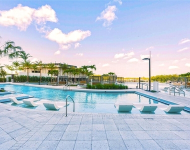 5100 Coconut Road - Photo Thumbnail 47