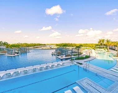 5100 Coconut Road - Photo Thumbnail 46