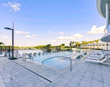 5100 Coconut Road - Photo Thumbnail 52
