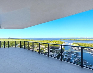 5100 Coconut Road - Photo Thumbnail 15