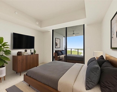 5100 Coconut Road - Photo Thumbnail 24