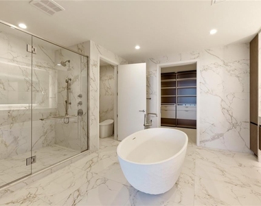 5100 Coconut Road - Photo Thumbnail 19