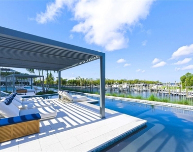 5100 Coconut Road - Photo Thumbnail 44