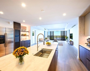 5100 Coconut Road - Photo Thumbnail 9