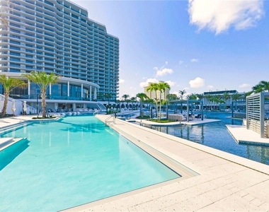 5100 Coconut Road - Photo Thumbnail 43