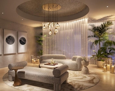5100 Coconut Road - Photo Thumbnail 37