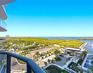 5100 Coconut Road - Photo Thumbnail 56