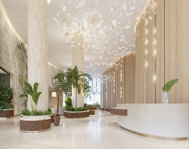 5100 Coconut Road - Photo Thumbnail 1