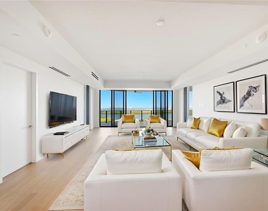 5100 Coconut Road - Photo Thumbnail 7