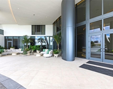 5100 Coconut Road - Photo Thumbnail 60