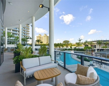 5100 Coconut Road - Photo Thumbnail 48