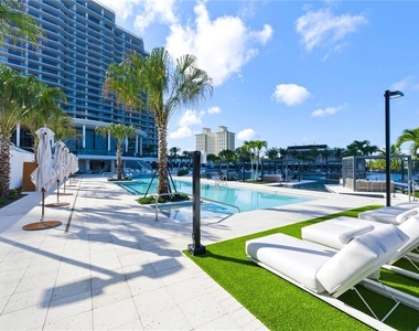 5100 Coconut Road - Photo Thumbnail 50