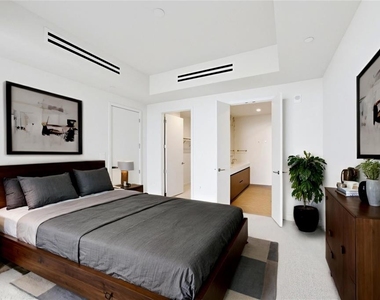 5100 Coconut Road - Photo Thumbnail 25