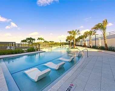 5100 Coconut Road - Photo Thumbnail 49
