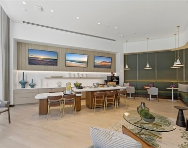 5100 Coconut Road - Photo Thumbnail 32