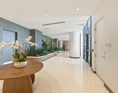 5100 Coconut Road - Photo Thumbnail 55