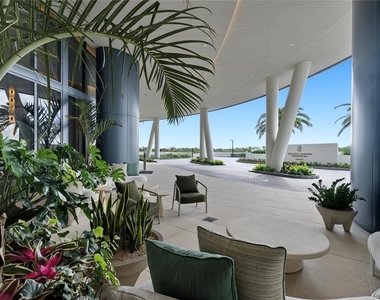 5100 Coconut Road - Photo Thumbnail 59