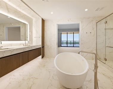 5100 Coconut Road - Photo Thumbnail 18