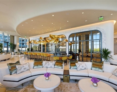 5100 Coconut Road - Photo Thumbnail 34