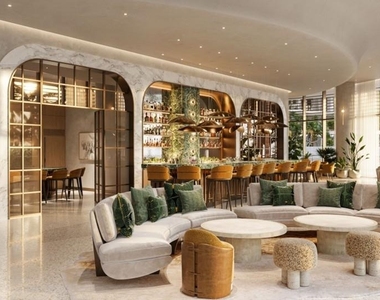 5100 Coconut Road - Photo Thumbnail 33