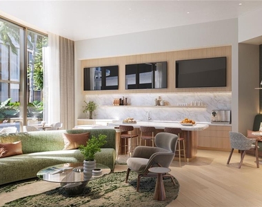 5100 Coconut Road - Photo Thumbnail 31