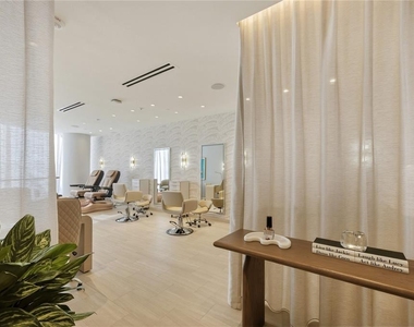 5100 Coconut Road - Photo Thumbnail 39