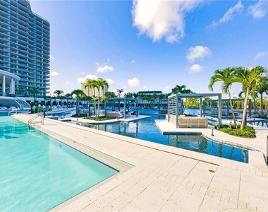 5100 Coconut Road - Photo Thumbnail 51
