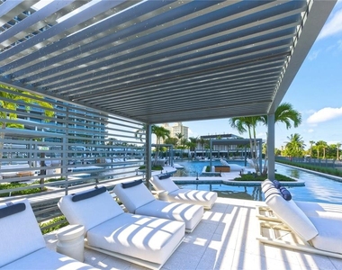 5100 Coconut Road - Photo Thumbnail 45