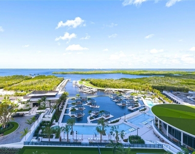 5100 Coconut Road - Photo Thumbnail 57