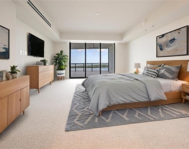 5100 Coconut Road - Photo Thumbnail 23