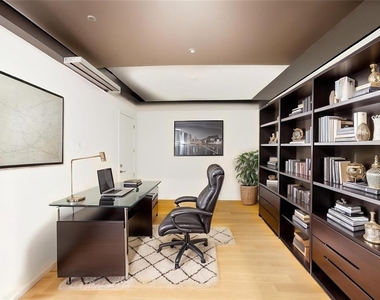 5100 Coconut Road - Photo Thumbnail 29