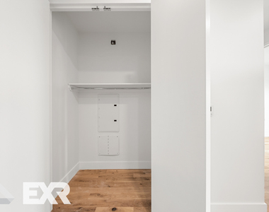 69 Adams Street - Photo Thumbnail 4