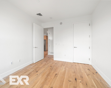 69 Adams Street - Photo Thumbnail 6