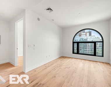 69 Adams Street - Photo Thumbnail 1