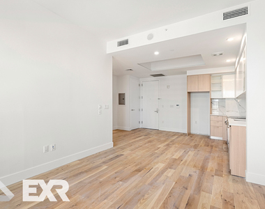 69 Adams Street - Photo Thumbnail 6