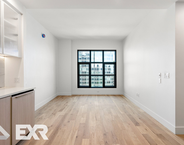 69 Adams Street - Photo Thumbnail 1