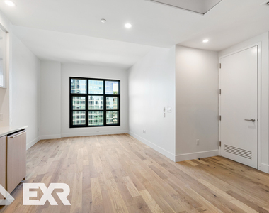 69 Adams Street - Photo Thumbnail 5