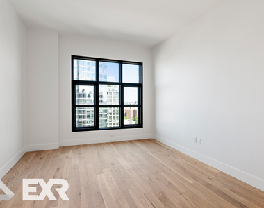 69 Adams Street - Photo Thumbnail 2