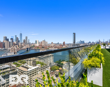 69 Adams Street - Photo Thumbnail 8