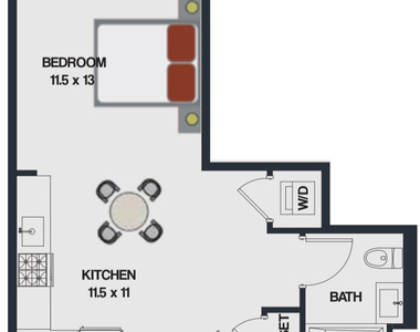 69 Adams Street - Photo Thumbnail 19